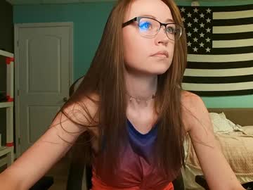 girl
        anabelleleigh cam image #6682517