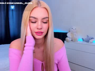 girl
        8a8y_nura cam image #1091861