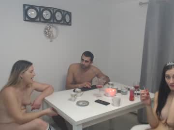 couple
        friends_4sex17 cam image #3180283