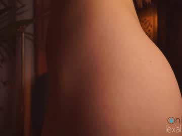 girl
        lalalexa cam image #4214734