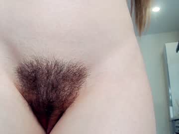 girl
        sweetpulse_ cam image #817288