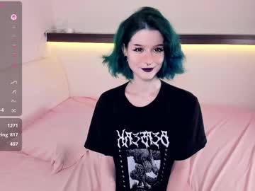 girl
        alicentity cam image #6880148