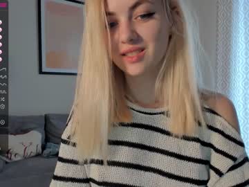 girl
        brilliantvictoria cam image #856355