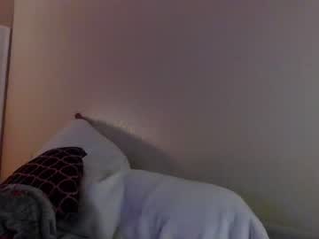 girl
        itscinnaminnie cam image #4193227