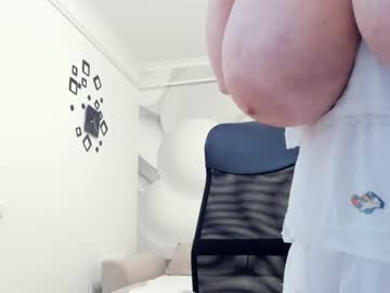 girl
        claraboobies cam image #4050142