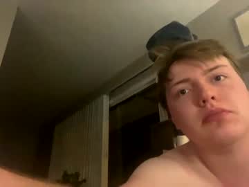 couple
        curveycutie cam image #3862627