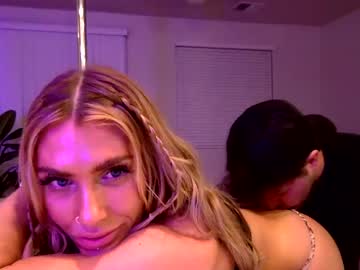 girl
        gymbaejosie cam image #1673772