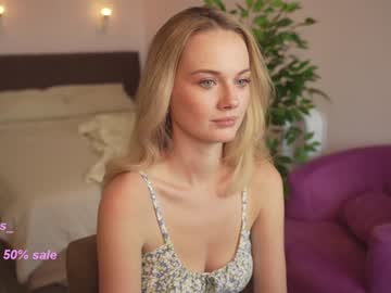 girl
        your_kat cam image #1258253
