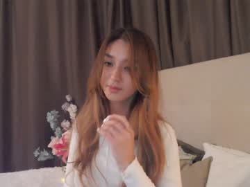 girl
        sharasuo cam image #1120508