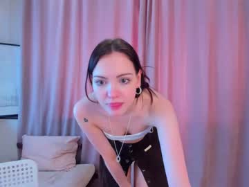 girl
        blush_lisa cam image #1279908