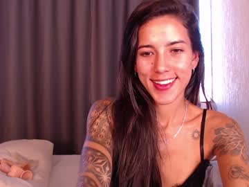 girl
        one_more_cum cam image #4715438
