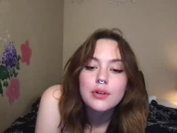 girl
        kinkykiana1992 cam image #866865