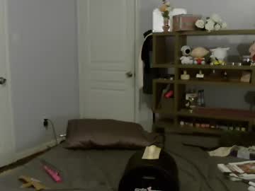 girl
        southerbunny cam image #1933563