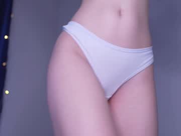 girl
        appr0ved cam image #6602269