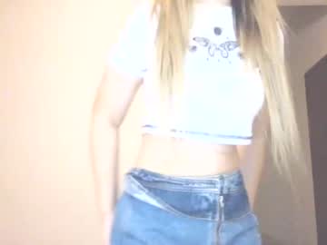 couple
        sophielynn19 cam image #623881