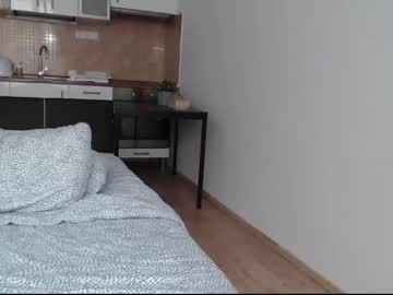 couple
        sexaddictcouple1 cam image #331072