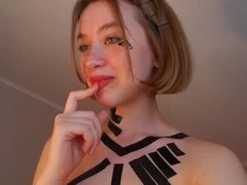 girl
        surprise_girl69_ cam image #4355014