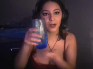girl
        retamrin cam image #365719