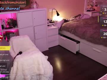 girl
        yourcutewaifu cam image #6345734