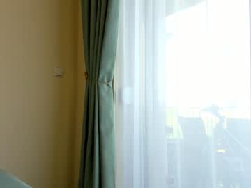 girl
        elaanna cam image #6615869