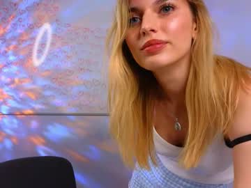 girl Live Cam Girls Love To Strip Naked For Their Viewers with mattieandrews