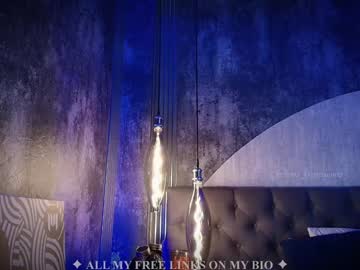 girl
        charlotte_germanotta_ cam image #6569282