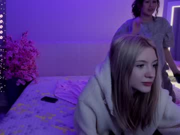 couple
        bjliki cam image #3464549