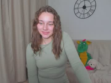 girl
        eleonora_linn cam image #311491