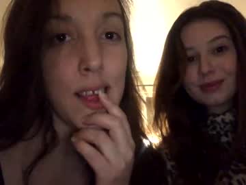 girl
        funflirt97 cam image #3294496