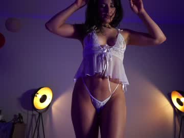 girl
        jadeperez_ cam image #2211321