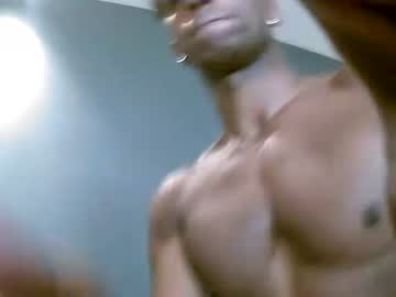 couple
        conscioussexxx cam image #2606365