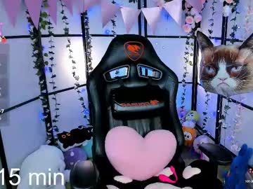 girl
        milkycute cam image #6628799