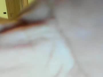 couple
        wvxxxvw cam image #6611118