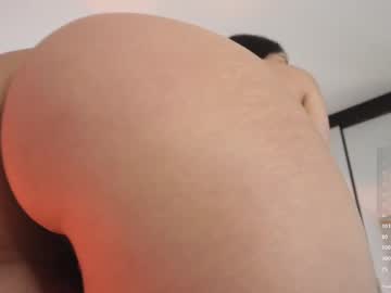 girl
        alexxa_dz cam image #6765105