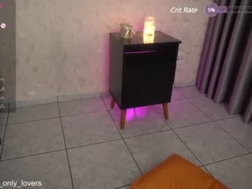 couple
        cutefacebigass cam image #2497177