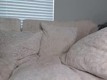 girl
        misslusciousxox cam image #1144894