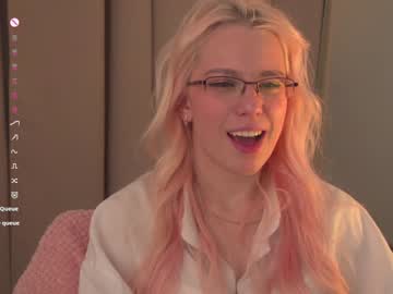 girl
        rakkauss cam image #6049205