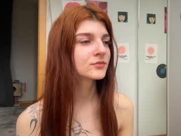 girl Live Cam Girls Love To Strip Naked For Their Viewers with bella_secret_