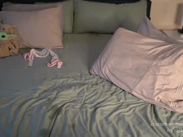 girl
        chloewildd cam image #5614017