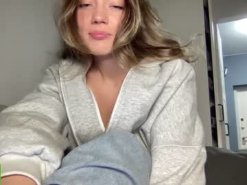 girl
        angel_from_sky cam image #3972719