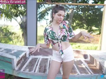 girl
        loollypop24 cam image #4197681