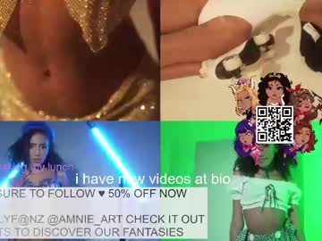 girl
        amnie_ cam image #6273688