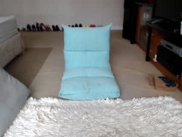 girl
        mandy138 cam image #675045