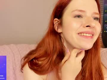 girl
        roxxanne_rosso cam image #5056748