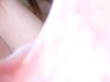 girl
        dawnwillow cam image #793600