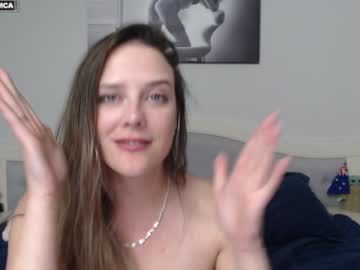 girl
        bluexstacey cam image #5131394