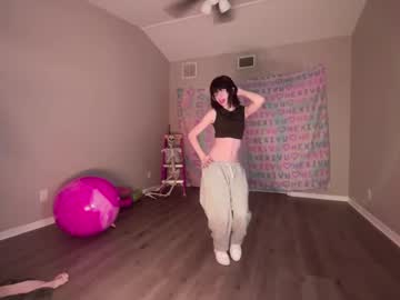 girl
        hexivu cam image #5537538
