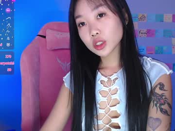 girl
        norma_blum cam image #5531069