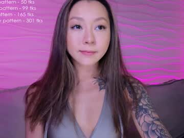 girl
        iam_casey cam image #5919064