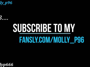 girl
        molly_p cam image #31014